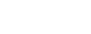 2020THSClogoWideAssnWhite