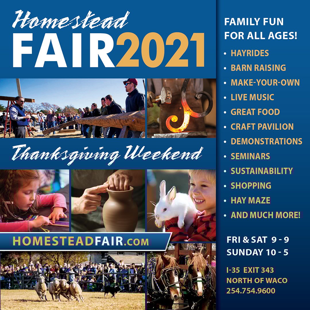 2021-THSC-HomesteadFair-1080