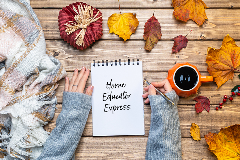 2021THSChomeeducatorExpressHeaderOption4-fall
