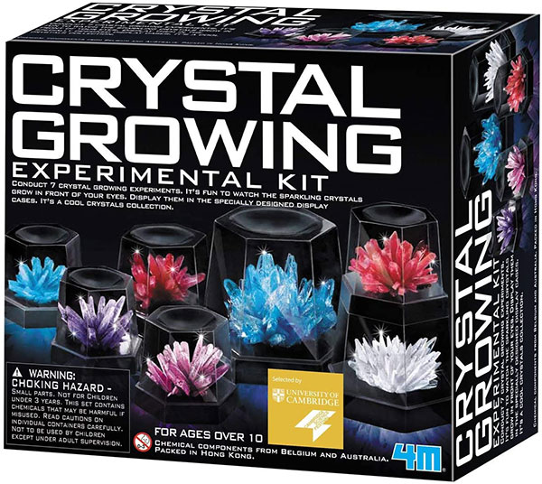 4m_growing_crystals
