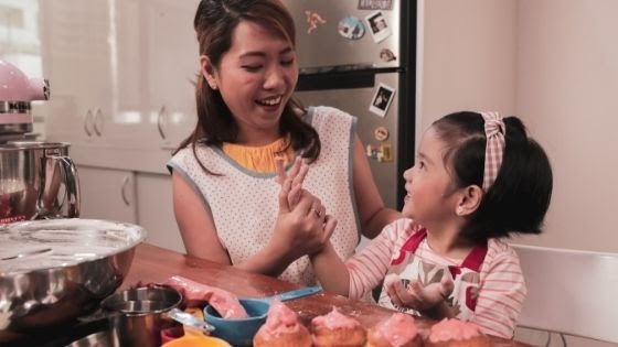 5-Tips-for-Less-Stressful-Holidays