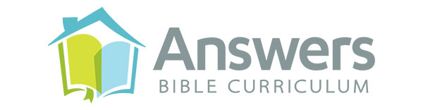ABC-Homeschool600