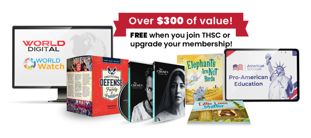 Bundle Email Header