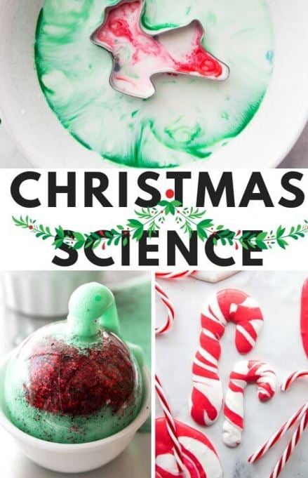 CHRISTMAS-SCIENCE-1-468x1024-1