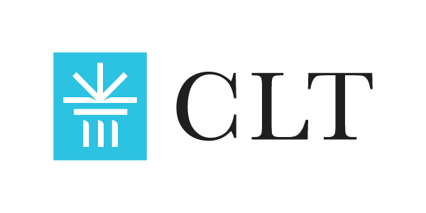CLT Logo (1)