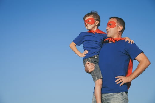 Depositphotos_346284556_XL - superhero