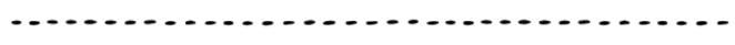 Divider1