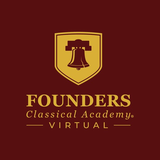 FCA Virtual Web Ad-01