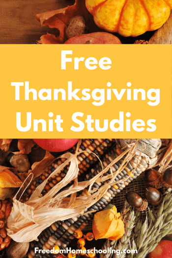 Free-Thanksgiving-Unit-Studies-pin-0923-683x1024