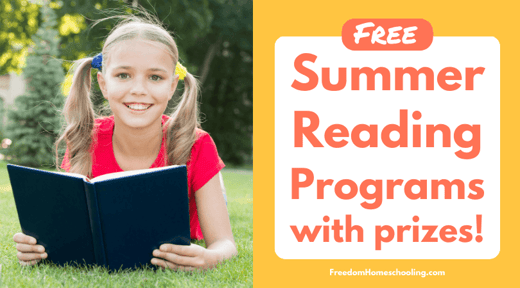 Free-summer-Reading-Programs-with-prizes-FB2023