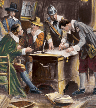 Mayflower Compact2.jpg