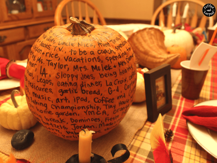 Pumpkin-gratitude-3-1-700x525