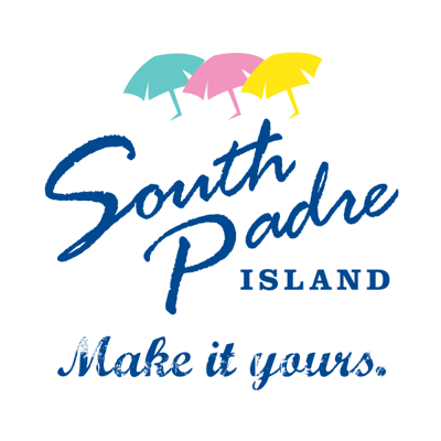 SPI LOGO_600x600