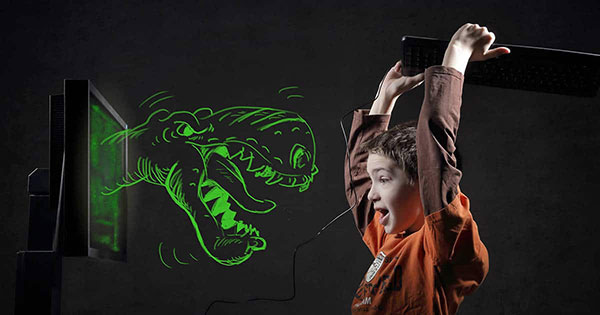 Screen-Time-Kids-Dinosaur600