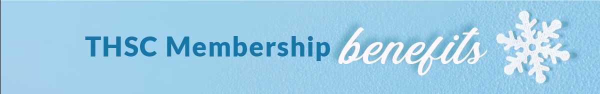 Snowflake Member Benefits