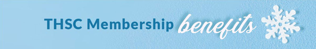 Snowflake-Member-Benefits-c