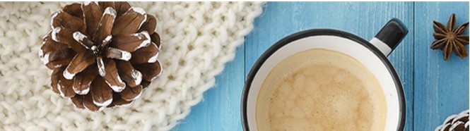 Winter HEX divider1
