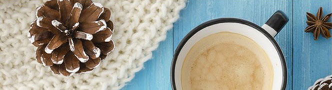 Winter-HEX-divider1-crop