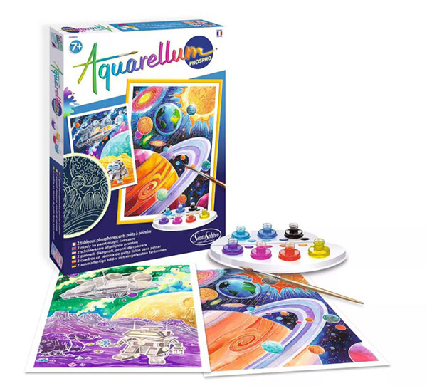 aquarellum-art-kits600