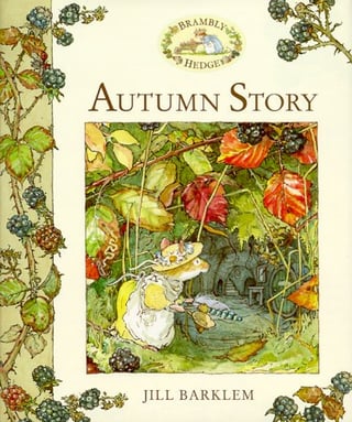 autumn-story