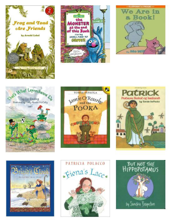 book-samples547