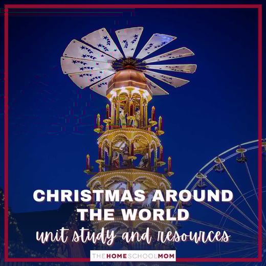 christmas-around-the-world-feat-min