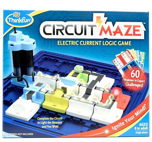 circuit-maze600