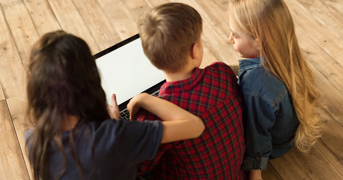 content-filtering-homeschoo