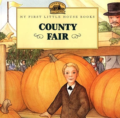 county-fair