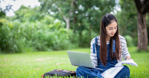 free-college-courses-1024x538