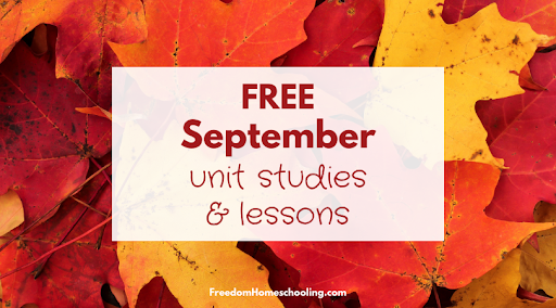 free-sept