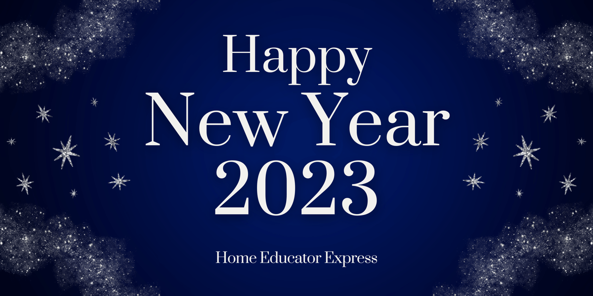 from HomeEducator.com (1)
