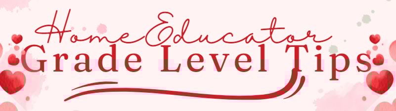 grade tips-1