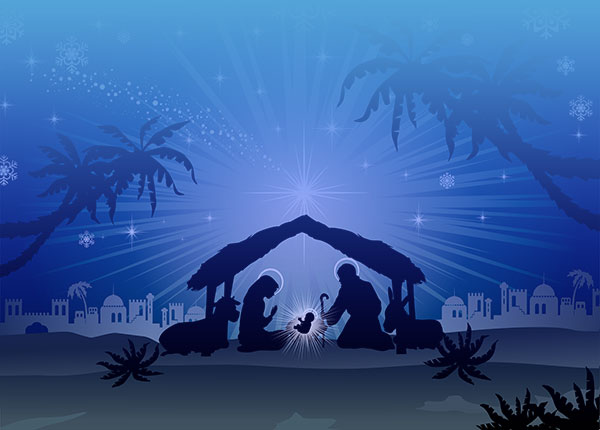 holy-family-layerl600x430