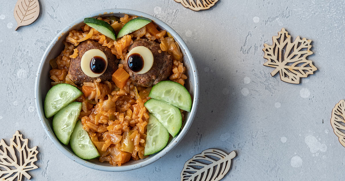 homeschool-lunch1200x630