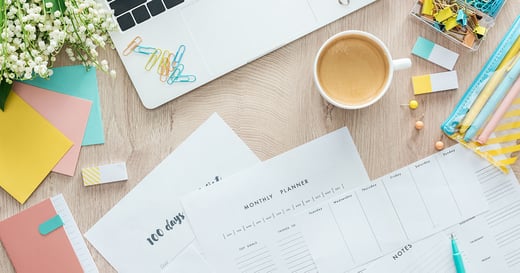 homeschool-planner-1