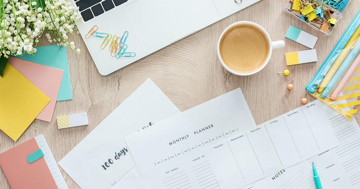 homeschool-planner
