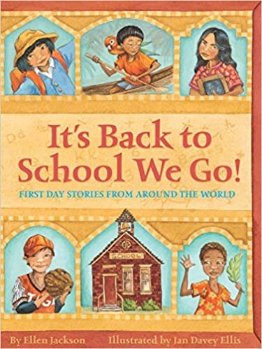 its-back-to-school-we-go