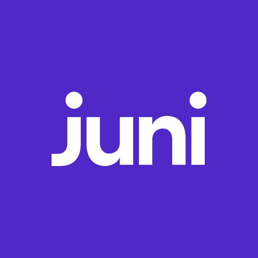 juni-squareLogo