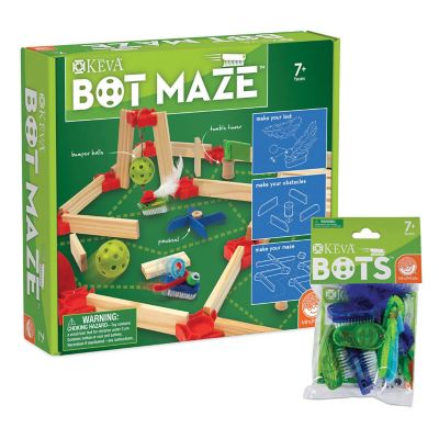 keva-bot-maze-and-bots-set-of-2_14090344