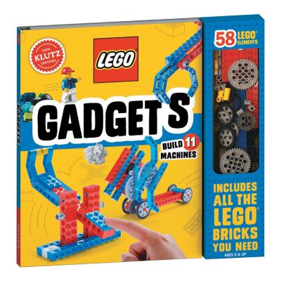 lego-gadgets_13826671