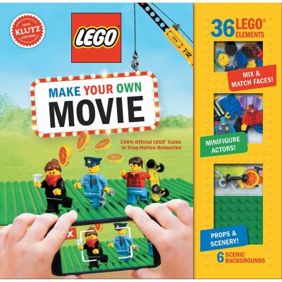 lego-make-your-own-movie_13791364