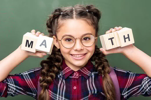 math-blocks