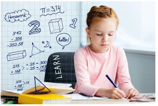 math