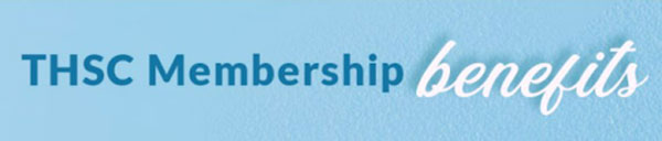 memb-benefits-header600
