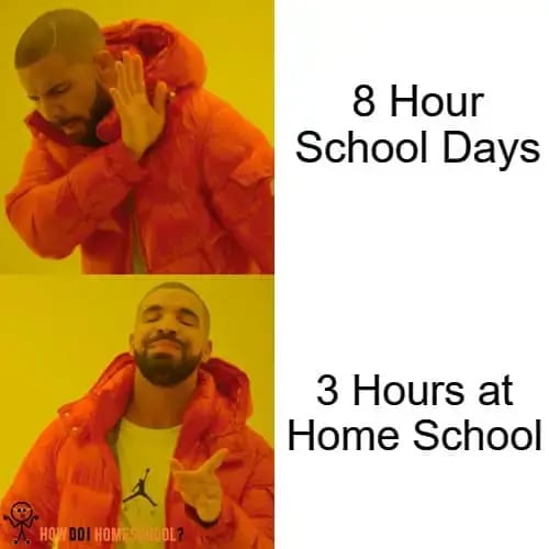 meme10