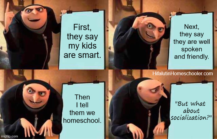 meme5