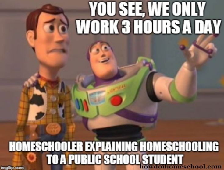 meme8