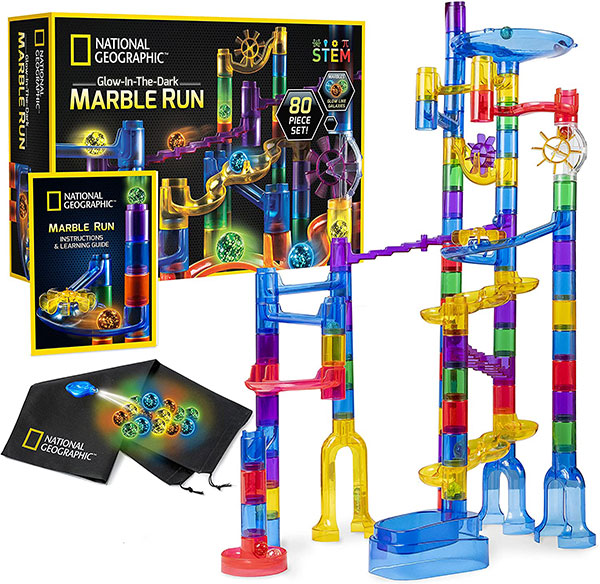 nat-geo-marble-run600
