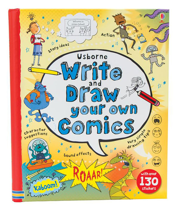 own-comics600